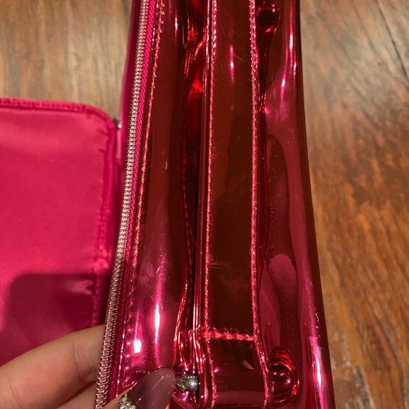 Lancôme beauty case - Picture 4 of 4